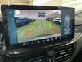Ford Focus 1.0 Hybrid 125CV AUTO POWERSHIFT 5p. ST-Line X Grigio - thumbnail 11