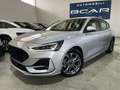 Ford Focus 1.0 Hybrid 125CV AUTO POWERSHIFT 5p. ST-Line X Grigio - thumbnail 1