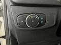 Ford Focus 1.0 Hybrid 125CV AUTO POWERSHIFT 5p. ST-Line X Grigio - thumbnail 14