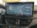 Ford Focus 1.0 Hybrid 125CV AUTO POWERSHIFT 5p. ST-Line X Grigio - thumbnail 9