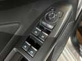 Ford Focus 1.0 Hybrid 125CV AUTO POWERSHIFT 5p. ST-Line X Grigio - thumbnail 12