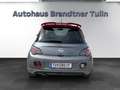 Opel Adam S Grau - thumbnail 4