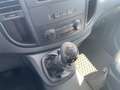 Mercedes-Benz Vito 110 CDI Mixto Kompakt PDC KlimaA Leder Weiß - thumbnail 13