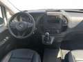 Mercedes-Benz Vito 110 CDI Mixto Kompakt PDC KlimaA Leder Weiß - thumbnail 9