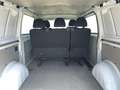 Mercedes-Benz Vito 110 CDI Mixto Kompakt PDC KlimaA Leder Weiß - thumbnail 18