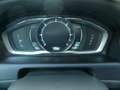 Volvo XC60 2.0 D3 Momentum Geartronic OX PER NEOPATENTATI Grigio - thumbnail 12