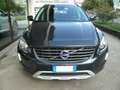 Volvo XC60 2.0 D3 Momentum Geartronic OX PER NEOPATENTATI Grigio - thumbnail 4