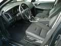 Volvo XC60 2.0 D3 Momentum Geartronic OX PER NEOPATENTATI Grigio - thumbnail 7