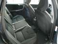 Volvo XC60 2.0 D3 Momentum Geartronic OX PER NEOPATENTATI Grigio - thumbnail 9