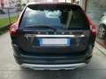 Volvo XC60 2.0 D3 Momentum Geartronic OX PER NEOPATENTATI Grigio - thumbnail 5