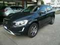 Volvo XC60 2.0 D3 Momentum Geartronic OX PER NEOPATENTATI Grigio - thumbnail 1