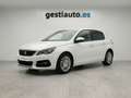 Peugeot 308 1.5BlueHDi S&S Business Line 100 Blanco - thumbnail 1