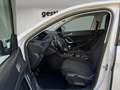 Peugeot 308 1.5BlueHDi S&S Business Line 100 Blanco - thumbnail 15