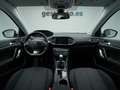 Peugeot 308 1.5BlueHDi S&S Business Line 100 Blanco - thumbnail 19