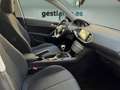 Peugeot 308 1.5BlueHDi S&S Business Line 100 Blanco - thumbnail 11