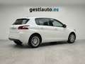 Peugeot 308 1.5BlueHDi S&S Business Line 100 Blanco - thumbnail 6