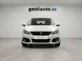 Peugeot 308 1.5BlueHDi S&S Business Line 100 Blanco - thumbnail 3