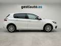 Peugeot 308 1.5BlueHDi S&S Business Line 100 Blanco - thumbnail 8