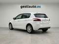 Peugeot 308 1.5BlueHDi S&S Business Line 100 Blanco - thumbnail 5