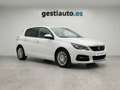 Peugeot 308 1.5BlueHDi S&S Business Line 100 Blanco - thumbnail 2
