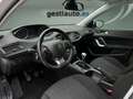 Peugeot 308 1.5BlueHDi S&S Business Line 100 Blanco - thumbnail 17