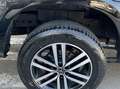 Mercedes-Benz X 350 d Power 4matic auto Black - thumbnail 9