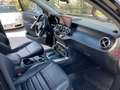 Mercedes-Benz X 350 d Power 4matic auto Black - thumbnail 6
