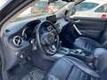 Mercedes-Benz X 350 d Power 4matic auto Black - thumbnail 5