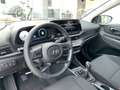 Hyundai i20 1.0T MT TREND SHZ LHZ Navi BOSE LED Komf.-P. Gris - thumbnail 13