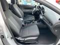 Hyundai i20 1.0T MT TREND SHZ LHZ Navi BOSE LED Komf.-P. Gris - thumbnail 10