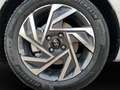 Hyundai i20 1.0T MT TREND SHZ LHZ Navi BOSE LED Komf.-P. Gris - thumbnail 4
