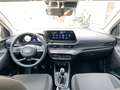 Hyundai i20 1.0T MT TREND SHZ LHZ Navi BOSE LED Komf.-P. Gris - thumbnail 7