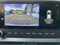 Hyundai i20 1.0T MT TREND SHZ LHZ Navi BOSE LED Komf.-P. Gris - thumbnail 14