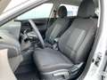 Hyundai i20 1.0T MT TREND SHZ LHZ Navi BOSE LED Komf.-P. Gris - thumbnail 5