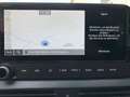Hyundai i20 1.0T MT TREND SHZ LHZ Navi BOSE LED Komf.-P. Gris - thumbnail 9