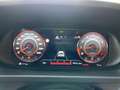 Hyundai i20 1.0T MT TREND SHZ LHZ Navi BOSE LED Komf.-P. Gris - thumbnail 11