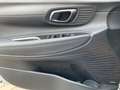 Hyundai i20 1.0T MT TREND SHZ LHZ Navi BOSE LED Komf.-P. Gris - thumbnail 12