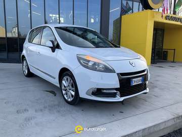 XMod 1.2 TCe 115CV Start&Stop Live