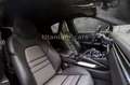 Porsche Cayenne Coupe Turbo SportChrono HUD*799 € mtl* Negro - thumbnail 18
