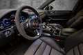Porsche Cayenne Coupe Turbo SportChrono HUD*799 € mtl* Noir - thumbnail 16