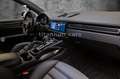 Porsche Cayenne Coupe Turbo SportChrono HUD*799 € mtl* Negro - thumbnail 14