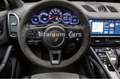 Porsche Cayenne Coupe Turbo SportChrono HUD*799 € mtl* Noir - thumbnail 17