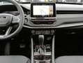 Jeep Compass 1.5 Hybrid T4 N1 Autocarro NIGHT EAGLE Automatica Bianco - thumbnail 12