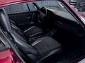 Porsche 964 Carrera 2 coupe Manual 'Velvet Red Metallic' Paars - thumbnail 10