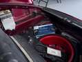 Porsche 964 Carrera 2 coupe Manual 'Velvet Red Metallic' Paars - thumbnail 11