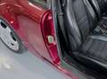Porsche 964 Carrera 2 coupe Manual 'Velvet Red Metallic' Paars - thumbnail 9