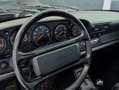 Porsche 964 Carrera 2 coupe Manual 'Velvet Red Metallic' Paars - thumbnail 26