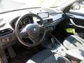 BMW X1 sDrive20d Aut.Advantage Navi/AHK/SHZ/PDC/Pano Blanco - thumbnail 5