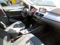 BMW X1 sDrive20d Aut.Advantage Navi/AHK/SHZ/PDC/Pano Blanco - thumbnail 8
