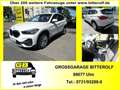 BMW X1 sDrive20d Aut.Advantage Navi/AHK/SHZ/PDC/Pano Blanco - thumbnail 1